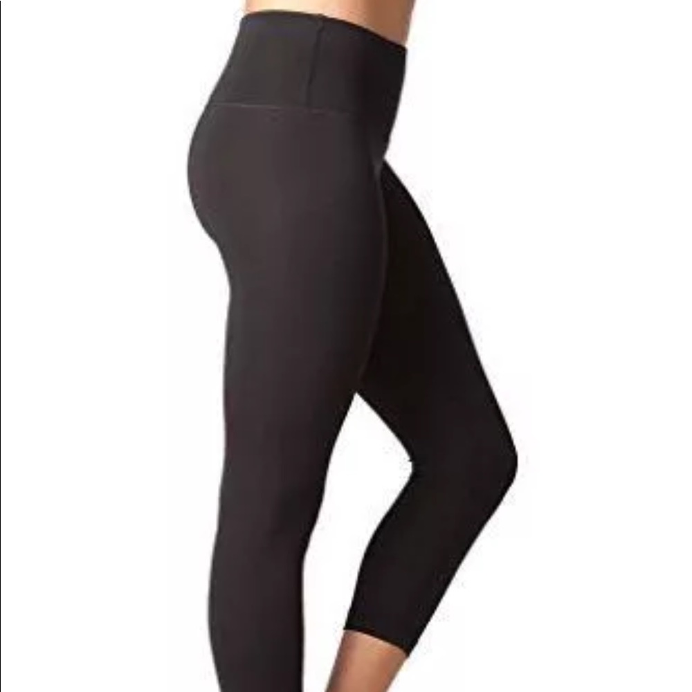 🏆🏆Brand new yogalicious pants yoga fitne workout